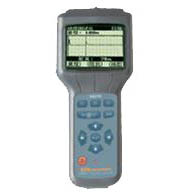 ST-6130 TDR (RF Cable Fault Locator)