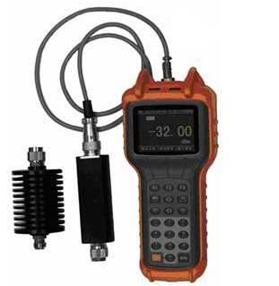 ST-R2 RF High-Frequency Power Meter