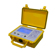 ST-6108B Tel Cable Fault Locator