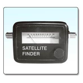 Satellite Finder SF-95