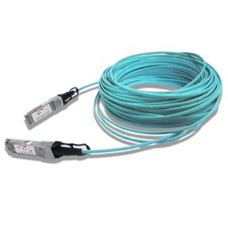 Active Optical Cable 10G SFP+